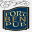 fortbenpub.com