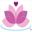 lisakpsychicdevelopment.com