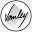 vanley.co.uk