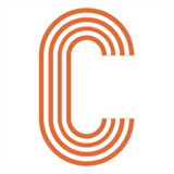 compconsinc.com