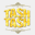 tashtash.com