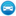 sgsellcar4u.com