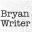 bryanjohnstonwriter.com