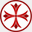 st-athanasius.org