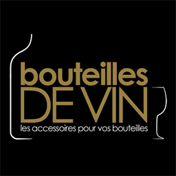 bouteillesdevin.com