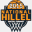 hilleltournament.com