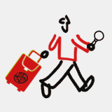 pictonmartialarts.ca