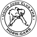 judo.vhshorn.at