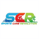 sportscarerevolution.co.uk