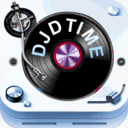 djdtime.tumblr.com