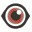 visionthenet.wordpress.com