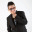 mannycardenas.com