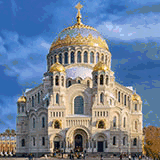 fund-morskoysobor.ru