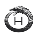 hightouchlearningsystems.com