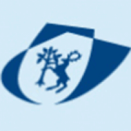 esexpresspharmrx.com