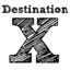 destx.tumblr.com