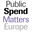 public.spendmatters.eu