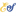 extremetechcomm.com