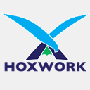 hoxworth.us