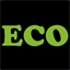 ecosystemsdistribution.com