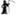 epitaphiste.com