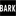 bbs.99nets.net