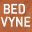bedvyne.wpengine.com