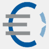 ceo-consultores.com.mx