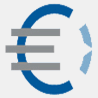 ceo-consultores.com.mx