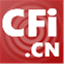 www1.cfi.net.cn