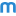 thewindowclick.co.uk