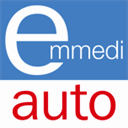 emmediauto.it