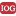 iog.icampus.ac