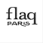 flaqparis.fr