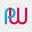 pauly-it.net