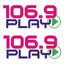 1069play.com