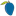 bluewebdesign.de