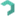 dahdah.de