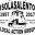 isolasalento.org