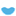 grupomar.com