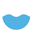 grupomar.com
