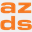 azds.com