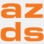 azds.com