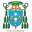 delaicosferrol.wordpress.com