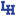 lakelandscomputing.com
