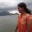 mydreamsarecool.wordpress.com