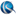 kovach.net