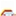 anaprentice.com