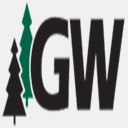 gwi.us.com