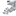 isidvst.net